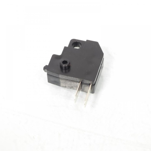 Capteur frein sifam pour - capteur,