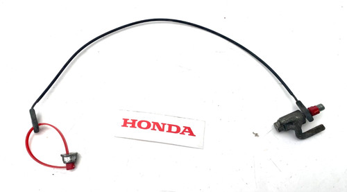 Honda cbf1000 cbf 1000 - cbf1000,