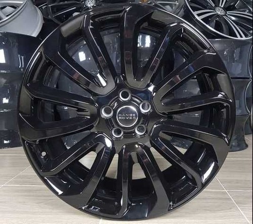 Jantes neuves pour - jantes,