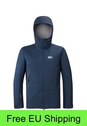 Soldes veste gore tex - >soldes, -36%<
