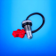 E03 & E04 Thermostat Temperature Sensor Bestway Lay-Z-Spa AirJet HydroJet