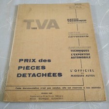 ancien référentiel