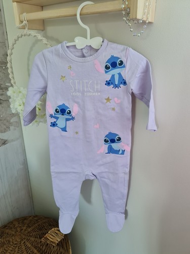 Lot vêtements bébé - lot,
