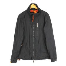 SUPERDRY Homme Veste