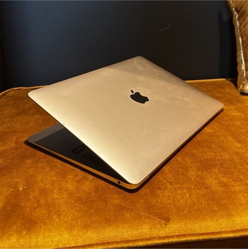 Apple macbook air m1 - apple,