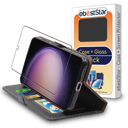Coque samsung galaxy - coque,
