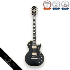 Gibson Custom Shop 1968 Les