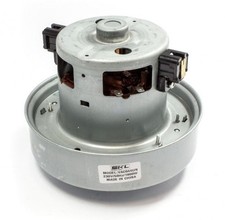 Moteur d’aspirateur SAMSUNG