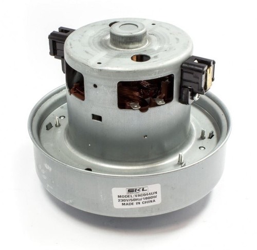 Moteur aspirateur samsung - d’aspirateur,