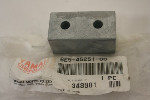 Moteur hors bord - moteur, hors-bord