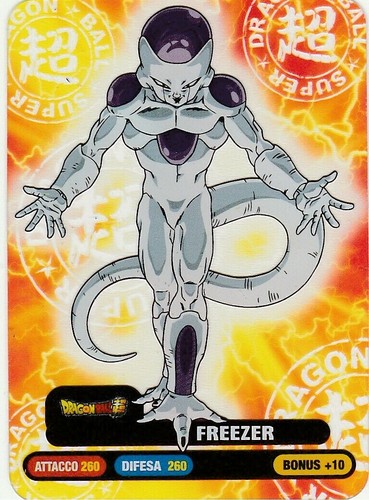 Congélateur lamincards dragon - congÉlateur,
