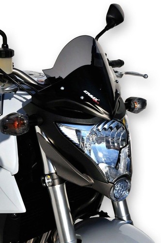 Honda 1000 17 saute - honda, -08/17-