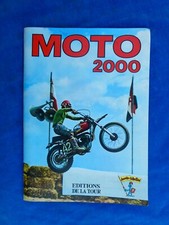 RARE ++ TOP ! ALBUM VINTAGE -