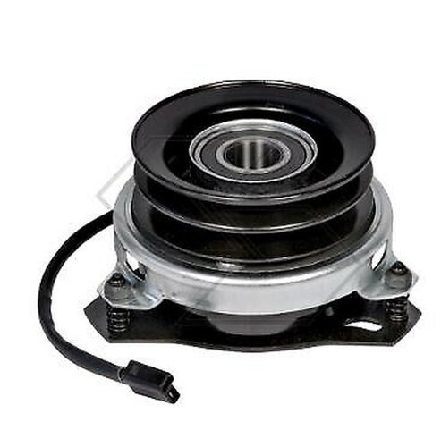 Embrayage électromagnétique - embrayage,