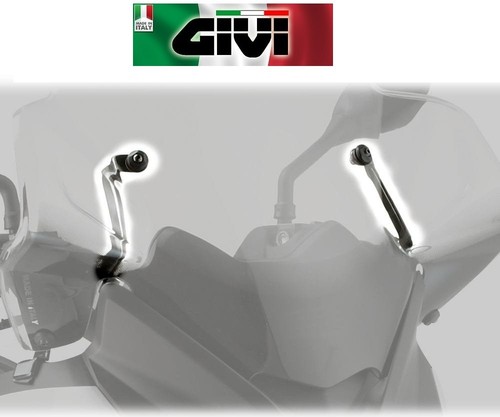 Set attaques d408kit - de,