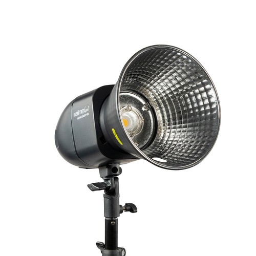 Walimex pro newcomer 100 flash - walimex,