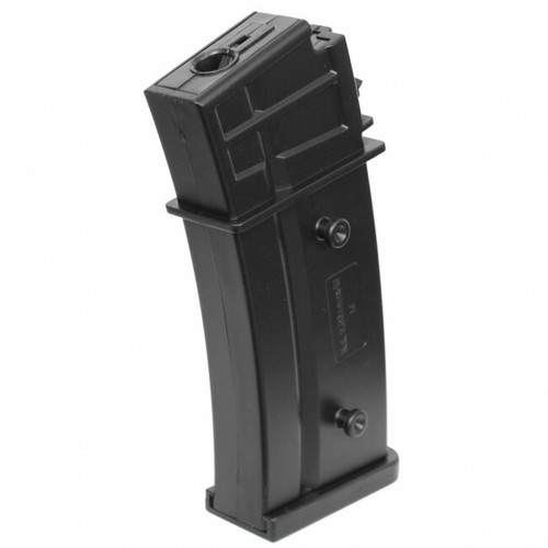 Umarex heckler koch k - koch, g36