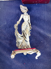 LES ETAINS DU PRINCE AGATHE