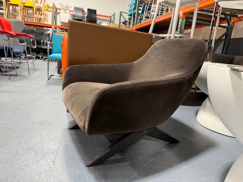 Poliform marlon lounge - lounge, arm