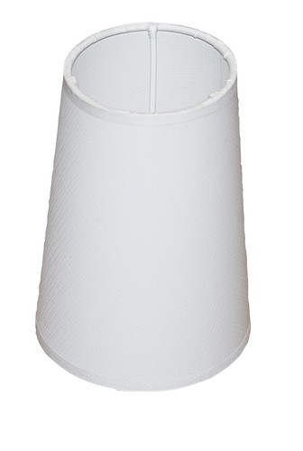 Abat jour 15 cm e14 - 8, x