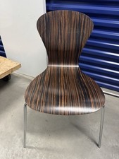 Knoll Chairs Set Of 10