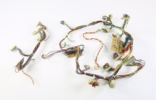 Câble Exploitez Fiche pour