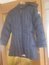 veste femme Moncler belle