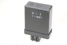 BOITIER CDI - MBK BOOSTER