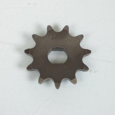 Pignon de sortie de boite