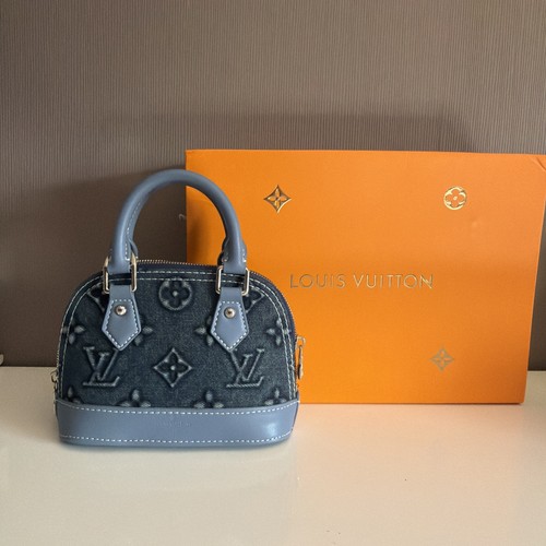 Sac louis vuitton - sac,