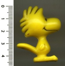 Figurine WOODSTOCK