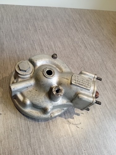 Cardan kawasaki 750 vulcan - 750,
