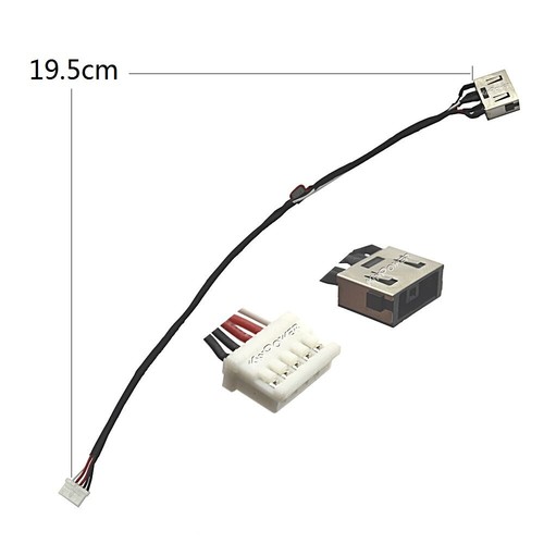 Jack connecteur - jack,