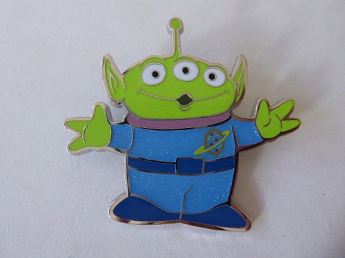 Disney trading broches 165182 - disney,