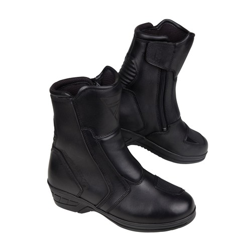 Bottes moto modeka - bottes,
