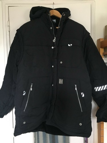 Nike jordan doudoune - nike, à