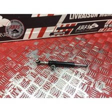 Verrin de direction Bmw