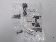 PACK VISSERIE BMW K 1200 LT