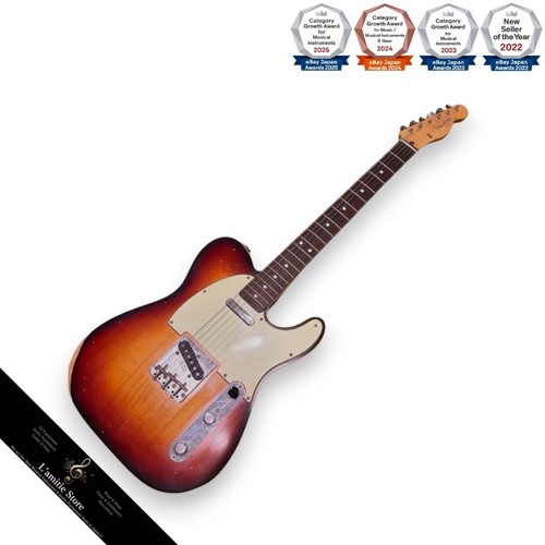 Guitare fender jason - jason, isbell