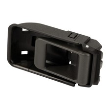 Poignée de porte Intérieur