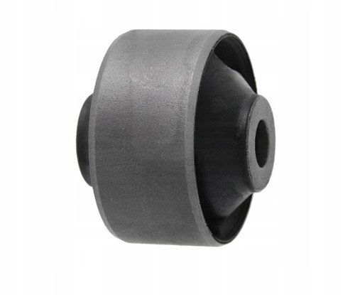 Douille suspension avant - de,