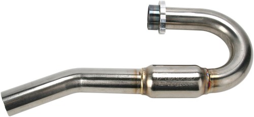Fmf powerbomb header - powerbomb,