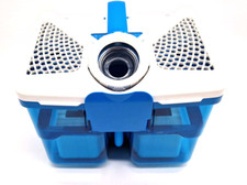 THOMAS 118074 Récipient D'Eau