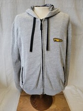 Scrambler-Ducati, Jacket