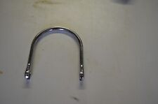 Poignée de levier Krups