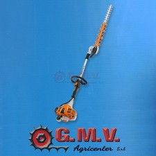 Taille-haie Stihl HL 91 KC-E