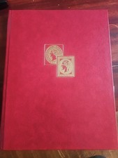 Collection Timbres Fiscaux