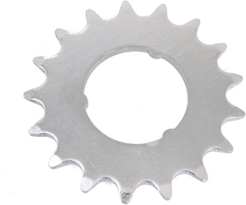 Gear sturmey archer - archer, 1/8