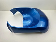 SABOT PEUGEOT TREKKER 50