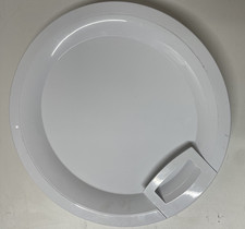 LISTO Porte / Hublot pour